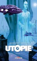 Utopie, Volume 1