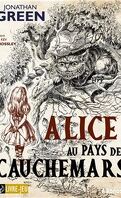 Alice au pays des cauchemars