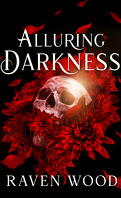 Kings of Blackwater, Tome 1 : Alluring Darkness