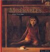 Les Misérables (Album)