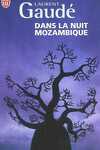 couverture Dans la nuit Mozambique