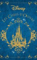 Disney Violetta - En scene - tome 8 - Book in French – My French