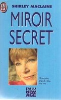 Miroir secret
