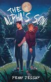 The Alpha's Son, Tome 1