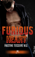 Furious Hearts