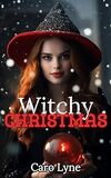 witchy christmas