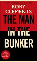 Tom Wilde, Tome 6 : The Man in the Bunker