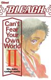 Bleach - Can't Fear Your Own World, Tome 2