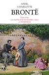 Jane Eyre, La Châtelaine de Wildfell Hall, Le Professeur