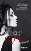 Madame Queen, Stanford, Tome 1