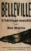 Belleville: La malédiction en héritage