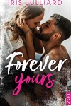 couverture Forever Yours