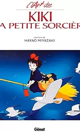 Les livres qui ont marqué Hayao Miyazaki - Liste de 35 livres