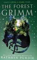The Forest Grimm, Tome 1