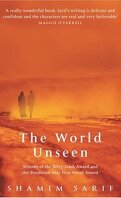 The world unseen