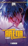 Arena, Tome 4