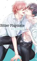 Bitter Playmate