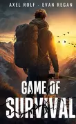 Game of Survival, Tome 1
