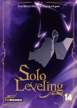 Solo Leveling - Tome 01, 02, 03 (Offre Découverte)