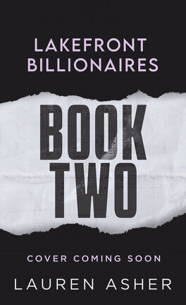 Dreamland Billionaires, Tome 1 : The Fine Print - Livre de Lauren Asher