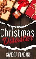 Christmas Disaster - Nouvelle de Noël