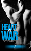Heart & War