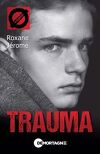 Collection Tabou, Tome 68 : Trauma