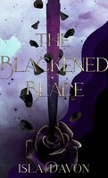 The Blackened Blade