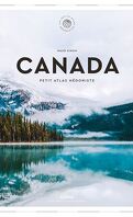 Canada - Petit Atlas Hédoniste