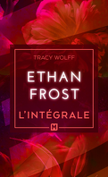 Ethan Frost (Intégrale)
