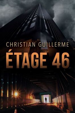 ETAGE 46 de Christian Guillerme Etage_46-5303054-264-432