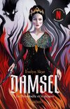 Damsel - La Demoiselle et le Dragon