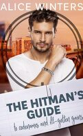 Jackson et Leland, Tome 5 : The Hitman's Guide to Codenames and Ill-Gotten Gains