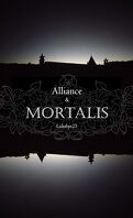 Alliance & Mortalis