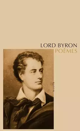 larmes goût framboise - amandine sepulchre  Citation livre, Poeme et  citation, Citation lecture