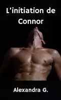 L'Initiation de Connor