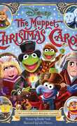 The Muppet Christmas Carol : The Illustrated Holiday Classic