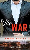 The, Tome 3 : The War