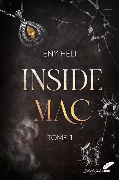 Inside Mac - T1-T2 - Heli Eny (2024)