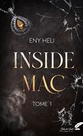 Inside Mac, Tome 1