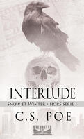 Snow & Winter, Hors-série 1 : Interlude