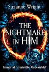 Le Coeur des démons, Tome 2 : The Nightmare in Him