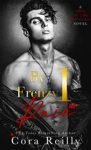 Sins of the Fathers, Tome 4 : By Frenzy I Ruin