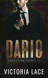 Angels of Chaos, Tome 1 : Dario