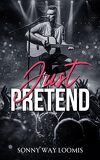 Just Pretend