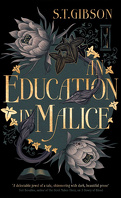 An Education in Malice