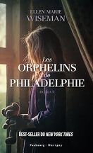Les orphelins de Philadelphie