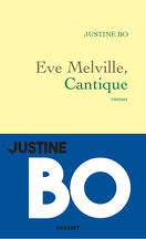 Eve Melville, Cantique