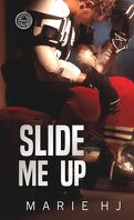 Slide Me Up