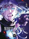 White Blood, Tome 8